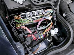 See P121C in engine